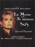La Messe en si mineur