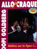 The Telephone