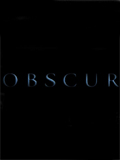 Obscur