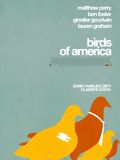 Birds of America