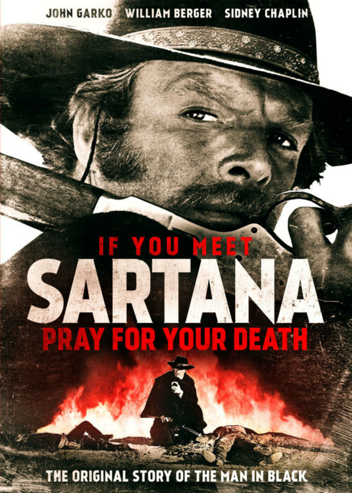 Sartana