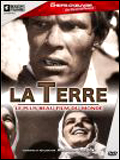 La Terre stream