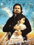 Awarapan