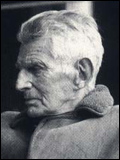 Prisonniers de Beckett