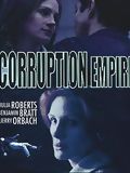 Corruption Empire