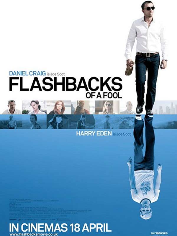 Flashbacks of a Fool