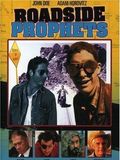 Roadside Prophets