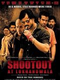 Shootout At Lokhandwala