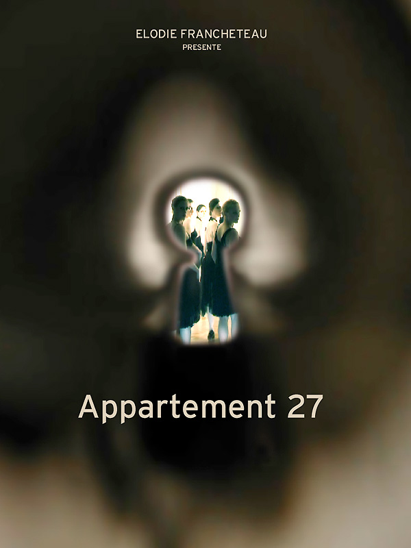 Appartement 27