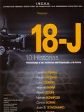 18-j