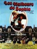 Les Malheurs de Sophie