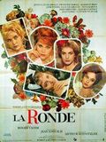 La Ronde