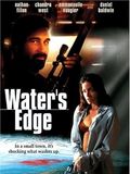 Water's Edge