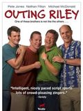 Outing Riley