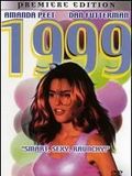 1999
