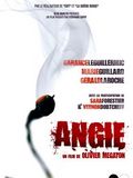 Angie