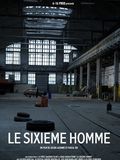 Le Sixième homme