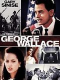 George Wallace