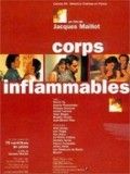 Corps inflammables