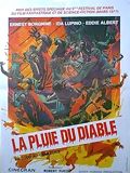 La Pluie du diable stream