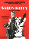 Salon Kitty