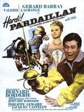 Hardi pardaillan