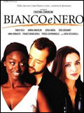 Bianco e nero