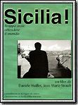 Sicilia !