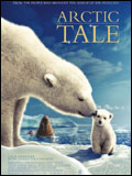 Arctic Tale