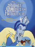 The Snow Queen