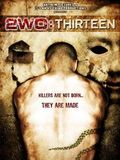 Two: Thirteen
