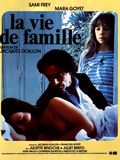 La Vie de famille stream