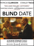 Blind Date