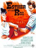 Esther et le Roi