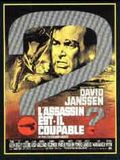 L'Assassin est-il coupable ?