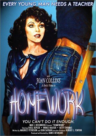 Homework