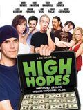 High Hopes