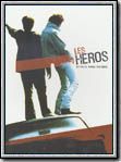 Les Héros