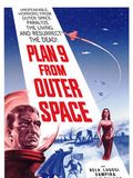 Plan 9