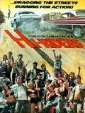 Riders