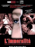 L'Immoralità
