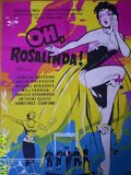 Oh ! Rosalinda !