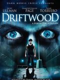 Driftwood