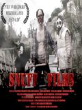 Snuff Films