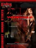 Werewolf in a Women's Prison