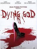 Dying God