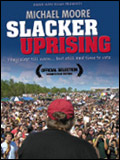 Slacker Uprising