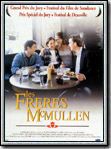 Les Freres McMullen