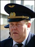 Otryv