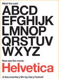 Helvetica